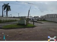 Apartamento - 52,82m² - Ananindeua/PA