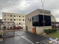 Apartamento - 39,3m² - São José do Rio Preto/SP