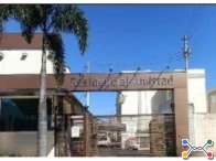 Apartamento - 45,3m² - Araraquara/SP