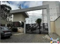 Apartamento - 45,44m² - Contagem/MG