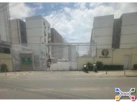 Apartamento - 45m² - Belford Roxo/RJ
