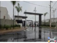 Apartamento - 41,48m² - Ribeirão Preto/SP