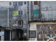 Apartamento - 39,78m² - Canoas/RS