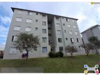 Apartamento - 42,6m² - Caxias do Sul/RS