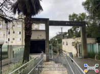 Apartamento - 39,65m² - Porto Alegre/RS