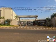 Apartamento - 43,06m² - Ribeirão Preto/SP
