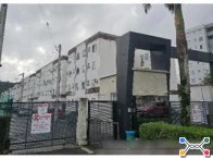 Apartamento - 38,4m² - Jaraguá do Sul/SC