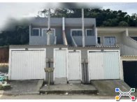 Apartamento - 47,6m² - Nova Iguaçu/RJ