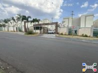 Apartamento - 39,3m² - Araraquara/SP