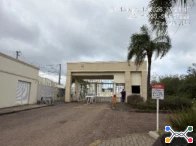 Casa - 50,79m² - Terreno - 62,81m² - Gravataí/RS