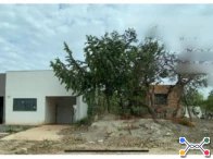 Casa - 69,99m² - Terreno - 180m² - Caldas Novas/GO