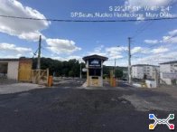 Apartamento - 51,77m² - Bauru/SP