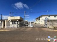 Apartamento - 48,04m² - Chapecó/SC