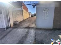 Casa - 52,5m² - Terreno - 101,75m² - Divinópolis/MG