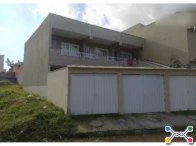 Apartamento - 34,05m² - Nova Iguaçu/RJ