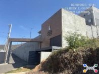 Apartamento - 43,31m² - Pará de Minas/MG