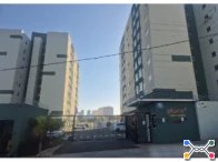 Apartamento - 47,31m² - Uberlândia/MG