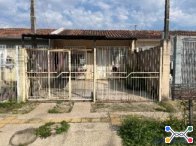 Casa - 29,84m² - Terreno - 85,51m² - Cachoeirinha/RS