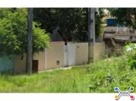 Casa - 31,34m² - Terreno - 31,34m² - Itaboraí/RJ