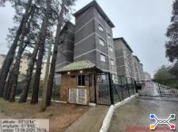 Apartamento - 45,91m² - Porto Alegre/RS