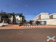 Apartamento - 42,5m² - Ribeirão Preto/SP