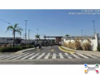 Apartamento - 40,06m² - Sorocaba/SP