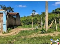 Terreno - 133,75m² - Nossa Senhora do Socorro/SE