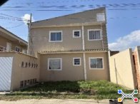 Apartamento - 41,21m² - Nova Iguaçu/RJ