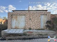 Casa - 99,8m² - Terreno - 130m² - Exu/PE