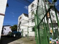 Apartamento - 43,2m² - Porto Alegre/RS