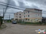 Apartamento - 50,9m² - Gravataí/RS