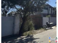 Terreno - 248,5m² - Araruama/RJ