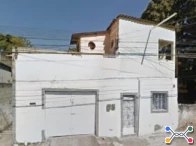 Casa - 40m² - Terreno - 65,41m² - São Gonçalo/RJ