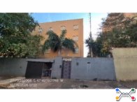 Apartamento - 42,96m² - Ribeirão Preto/SP