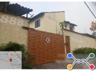 Casa - 67,55m² - Terreno - 67,55m² - Mesquita/RJ