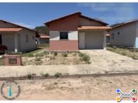 Casa - 55,48m² - Terreno - 200m² - Altos/PI