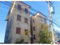 Apartamento - 39,78m² - Alvorada/RS