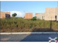 Terreno - 200m² - Tailândia/PA