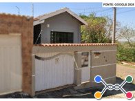 Casa/Edícula c/ 130,23m² - Terreno c/ 297m² - Tatuí/SP