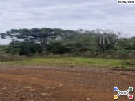 03 Sítios – Serra das Antas e Passo do Meio – Itaimbezinho