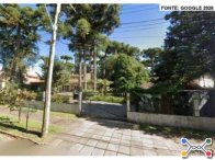 Casa – 236,24m² - Terreno – 1.073,50m² - Vila Suzana