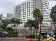 Apto. 1507 - 75,86m² – Vaga – 21,16m² – B. São Sebastião