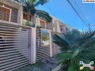 Casa-162,97m² -Terreno 131,60m²–R. dos Alecrins-138-B. Igara
