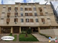 Apto. 303 - 82,91m² - Vaga 12m² - B. Nsa. Sra. de Lourdes
