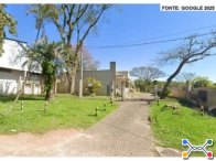 Casa- 68,03m² – Terreno- 96,25m² – B. Campo Novo