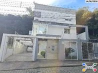 Sobrado - 03 pavs. - 78,7950m² – B. Nsa.Sra.da Saúde