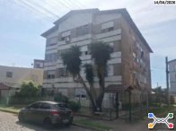 Apto. 402 - 59,08 m² – Av. Major Manoel José Monteiro 440