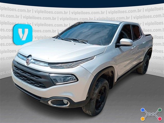 TORO FREEDOM AT - 2018/2019