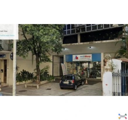 Fazenda em Leilão no Rio De Janeiro / RJ - 2876539