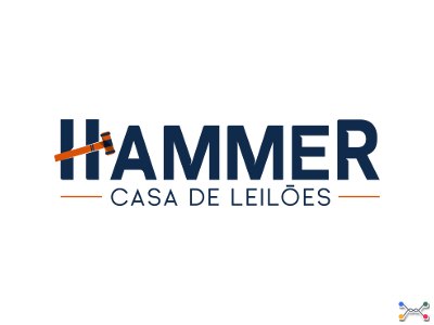 Imóvel em Matão (SP)